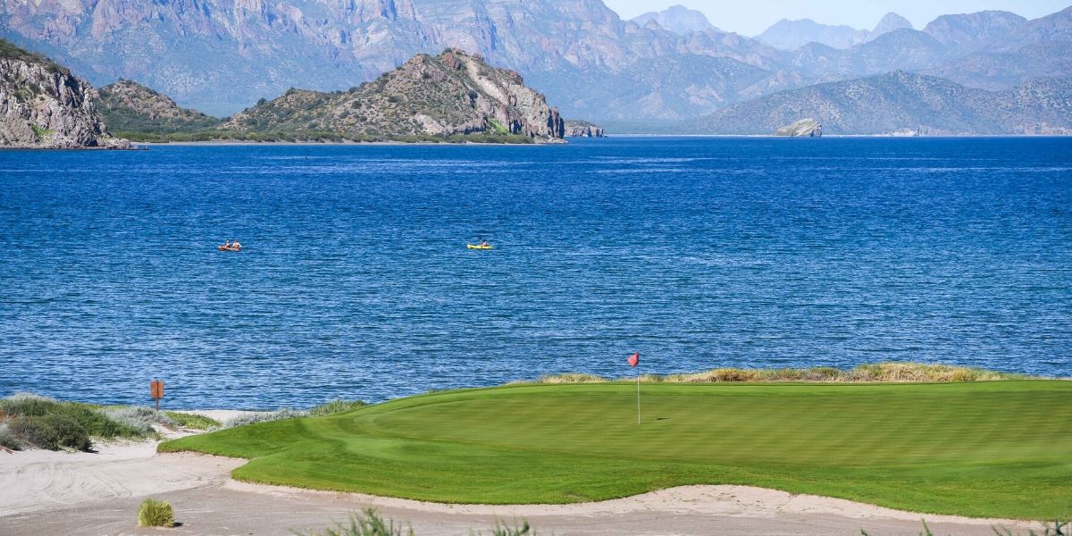 how-can-winter-golf-improve-my-game-tpc-danzante-bay