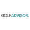 golf advisor logo