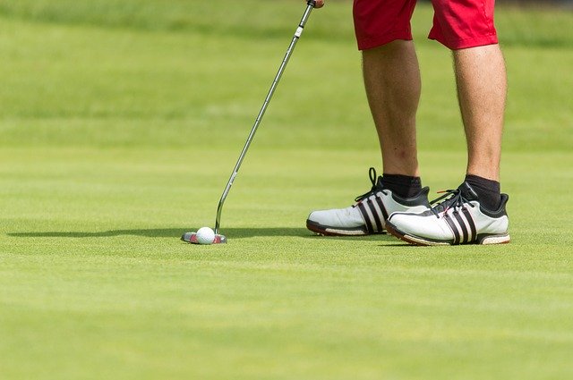 tips and best putting drills to help improve your putting game