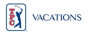 TPC Vacations