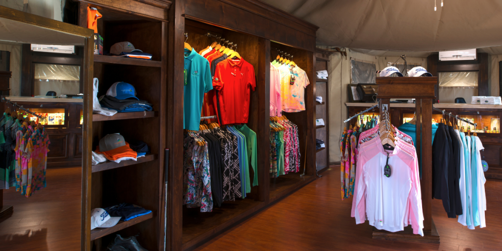 Golf Apparel Trends: Best Outfits for Men & Women (and Kids)