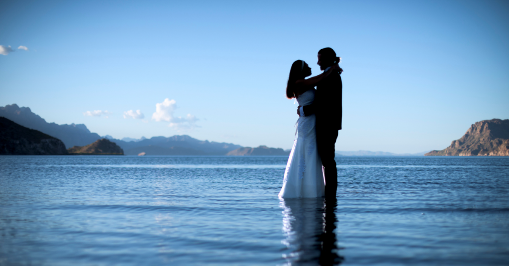 Say ‘I Do’ in Paradise: Plan a Dream Wedding in Loreto