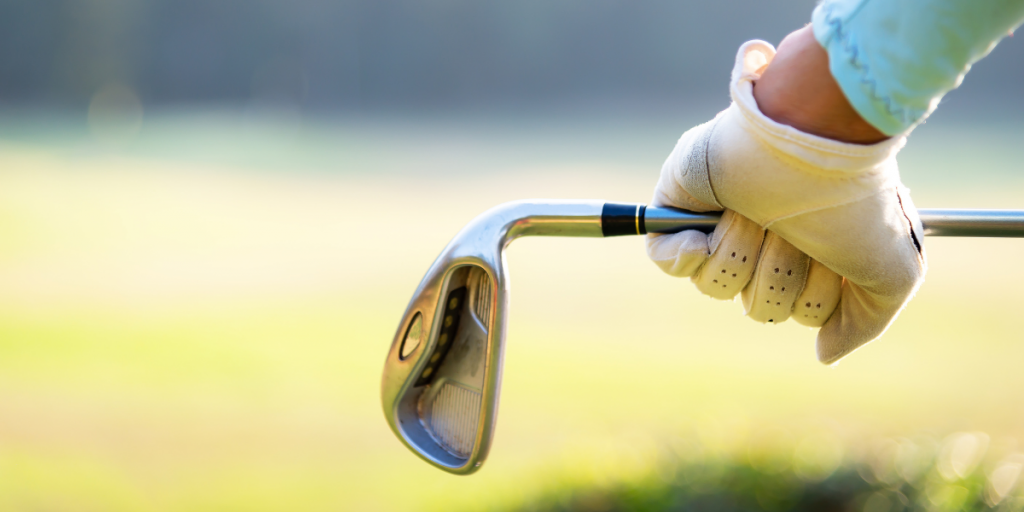 Custom Golf Club Fitting: How to Choose the Perfect Clubs for Your Game