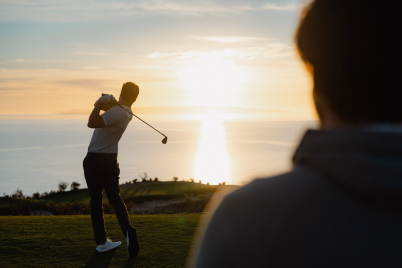 How-to-Bounce-Back-After-a-Bad-Hole-focus