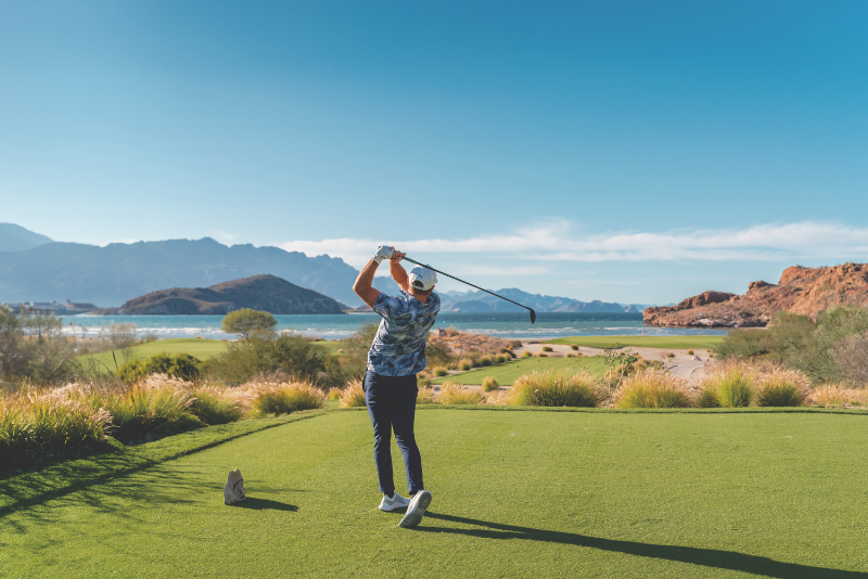 How-to-Bounce-Back-After-a-Bad-Hole-staying