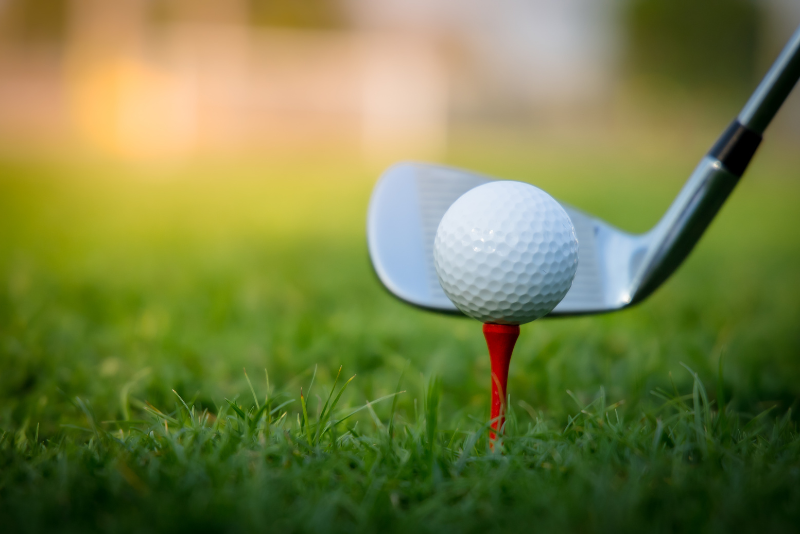 Sustainable-Golf-in-Mexico-loreto-hole