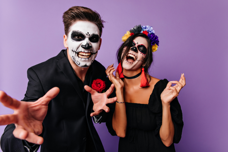 celebrate-day-of-the-dead-in-loreto-golf-culture-family-fun-calaveras