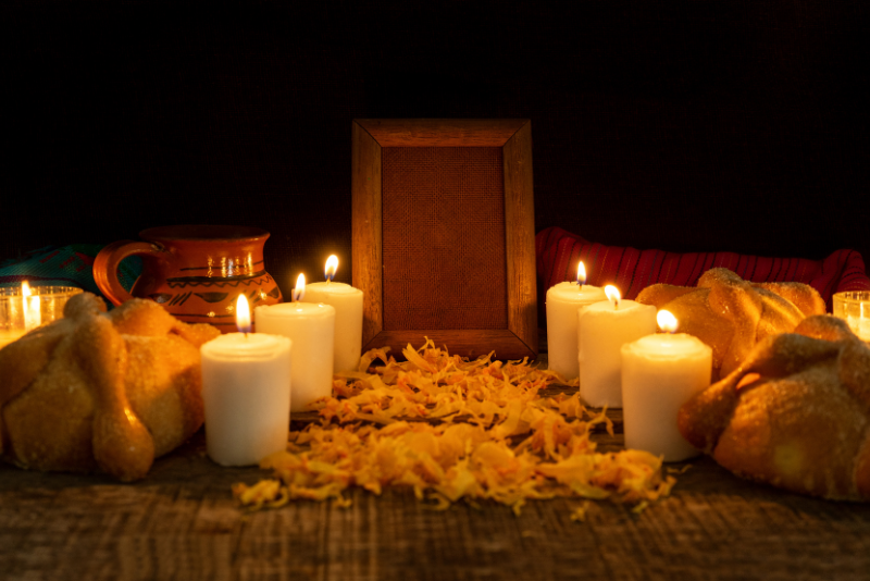 celebrate-day-of-the-dead-in-loreto-golf-culture-family-fun-photo