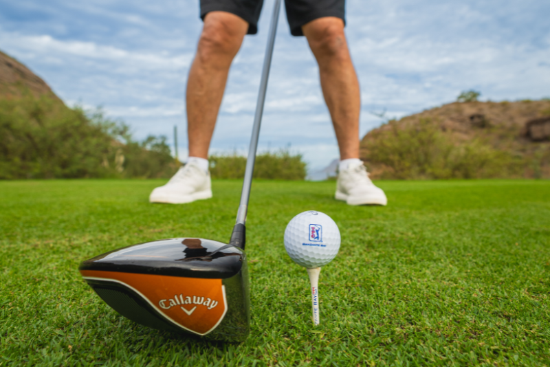 los-mejores-regalos-de-navidad-para-golfista