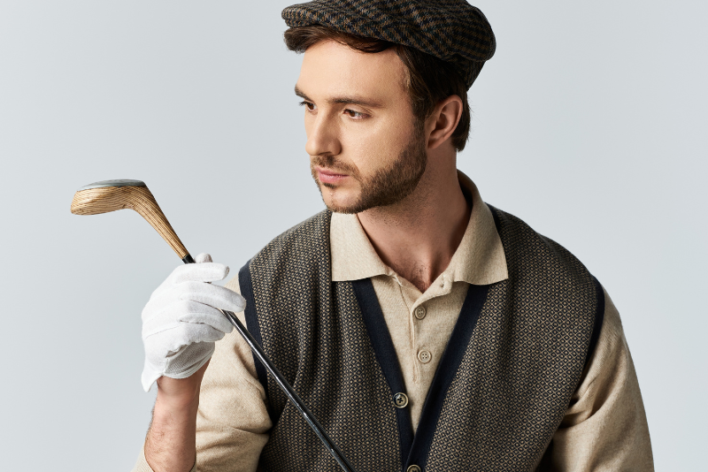 los-mejores-regalos-de-navidad-para-golfista