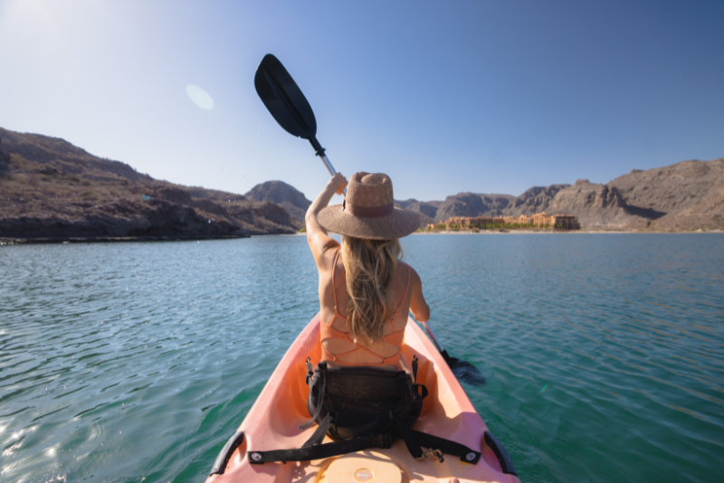 christmas-with-an-ocean-view-