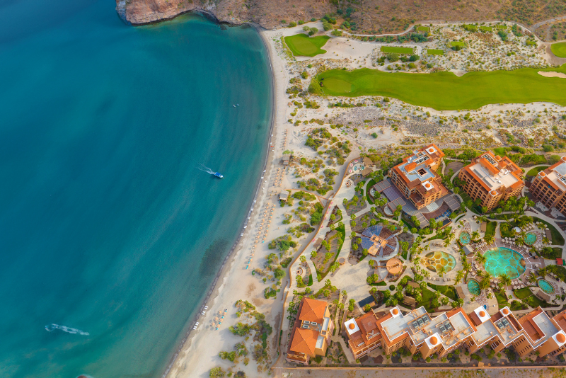 christmas-with-an-ocean-view