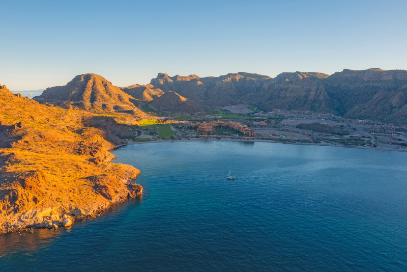 12-reasons-tpc-danzante-bay-