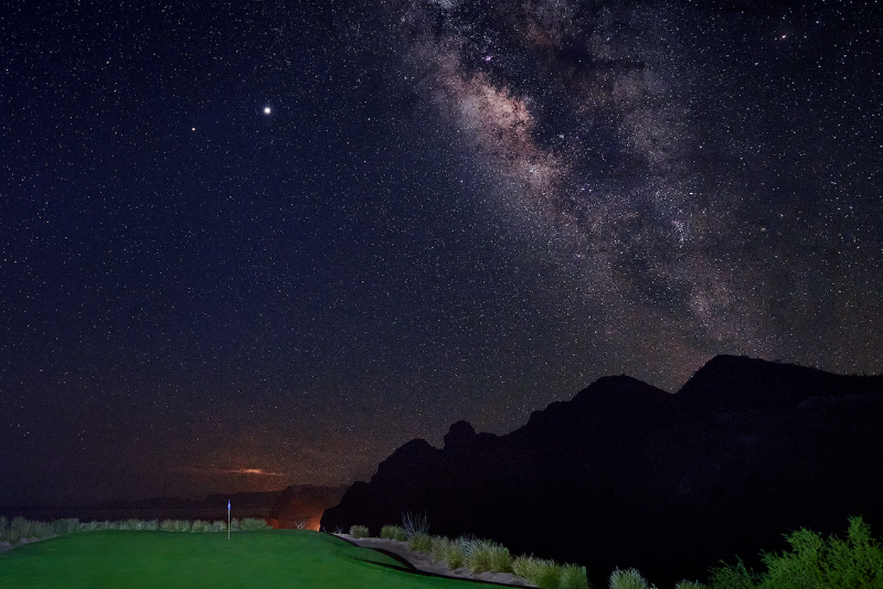 12-reasons-tpc-danzante-bay-