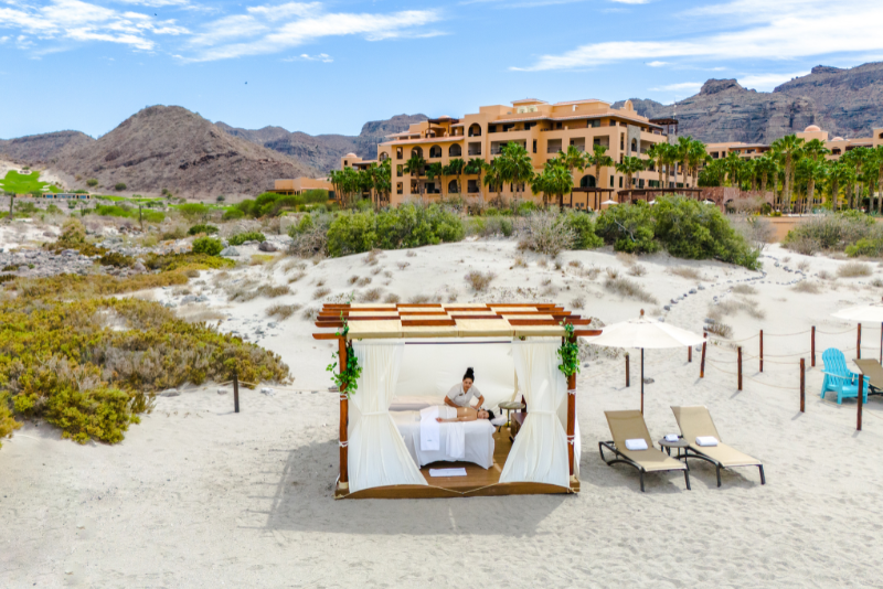 12-reasons-tpc-danzante-bay-