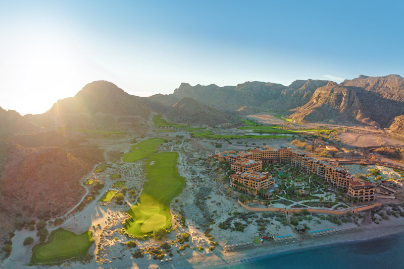 12-reasons-tpc-danzante-bay-