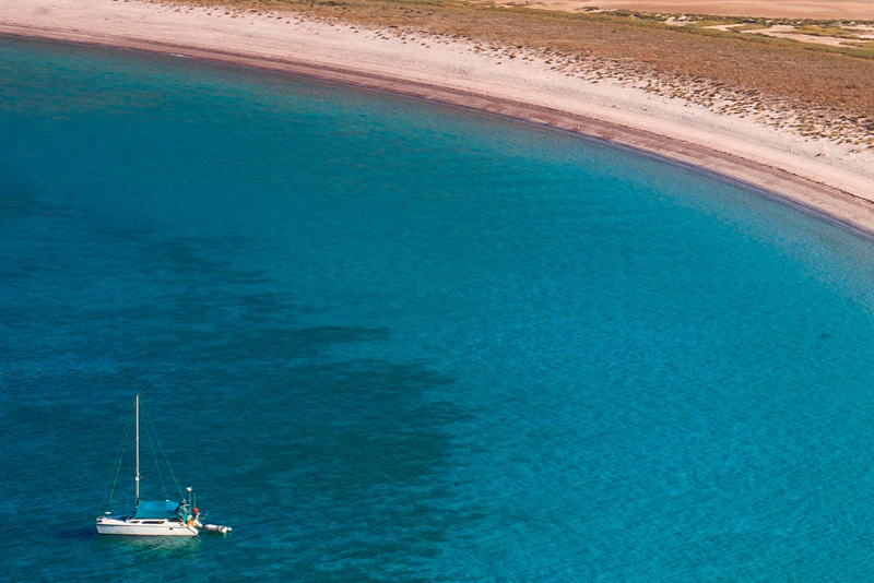 12-reasons-tpc-danzante-bay-