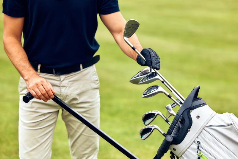 year-end-golf-gear-guide-the-must-