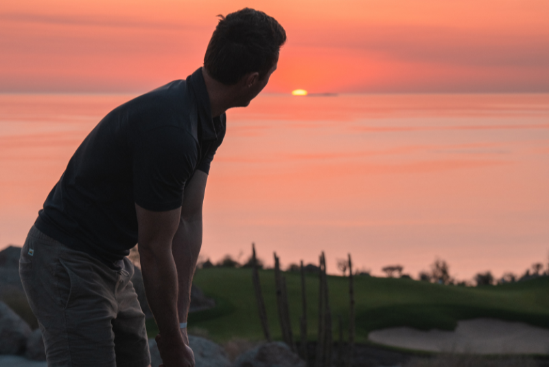 year-end-golf-gear-guide-the-must-