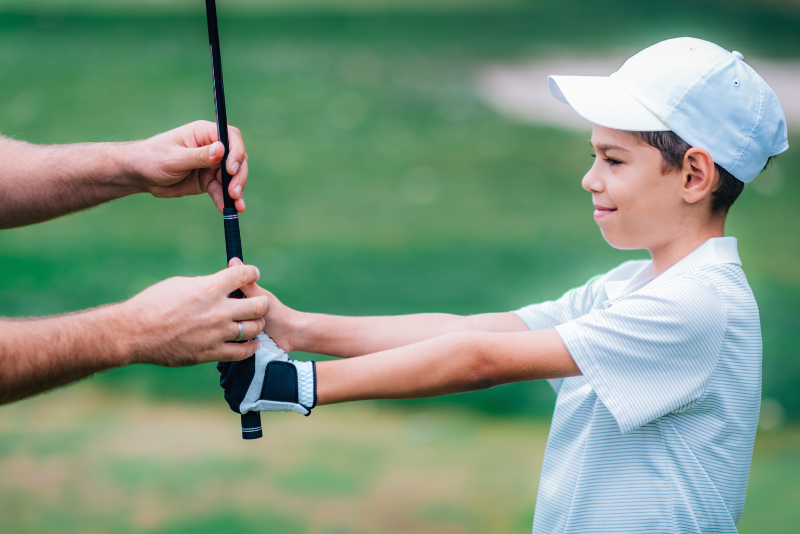 family-golf-101-how-to-get-kids-started-engaged-and-loving-the-game