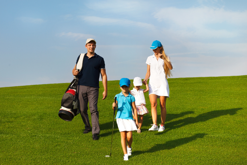 family-golf-101-how-to-get-kids-started-engaged-and-loving-the-game
