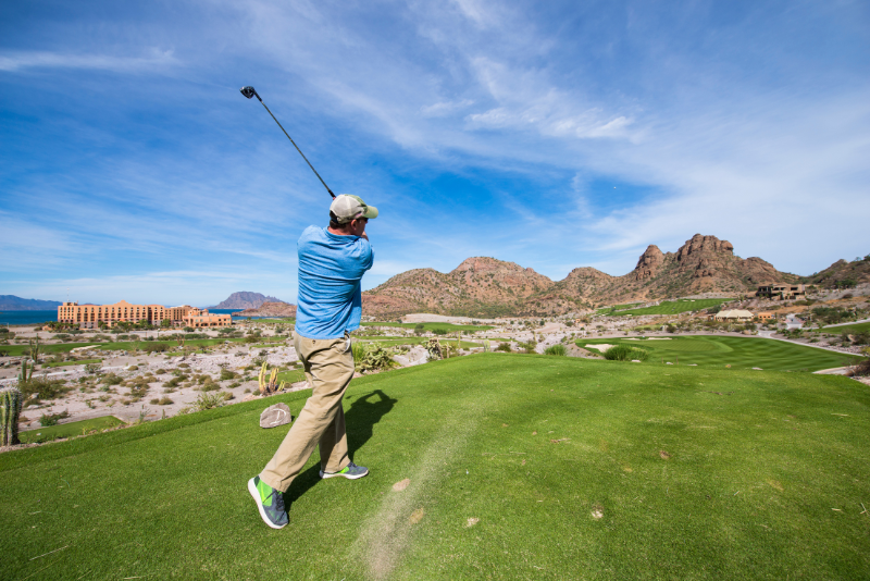 how-to-train-and-boost-your-confidence-in-golf