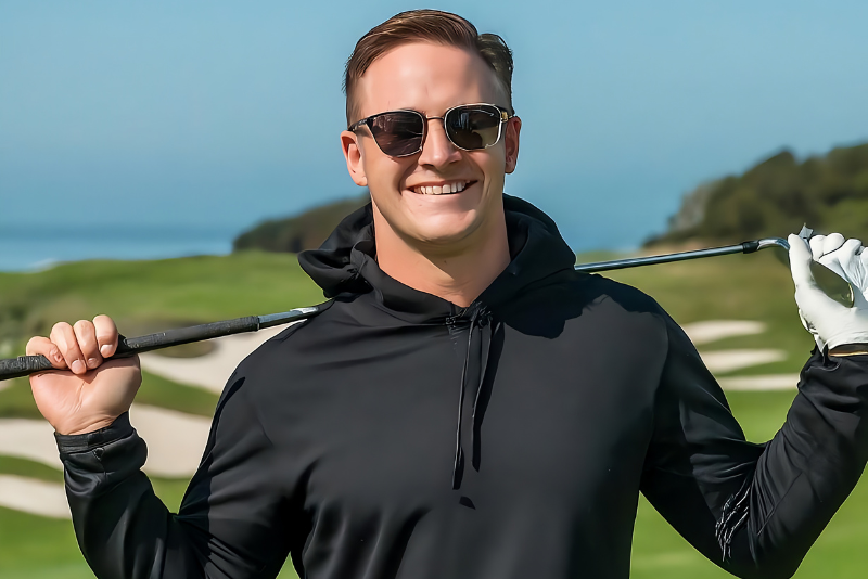 how-to-train-and-boost-your-confidence-in-golf