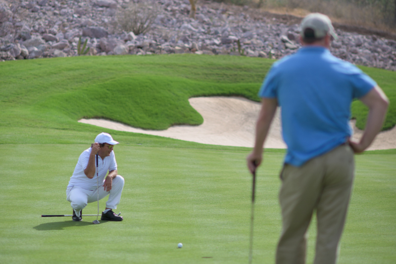 how-to-train-and-boost-your-confidence-in-golf