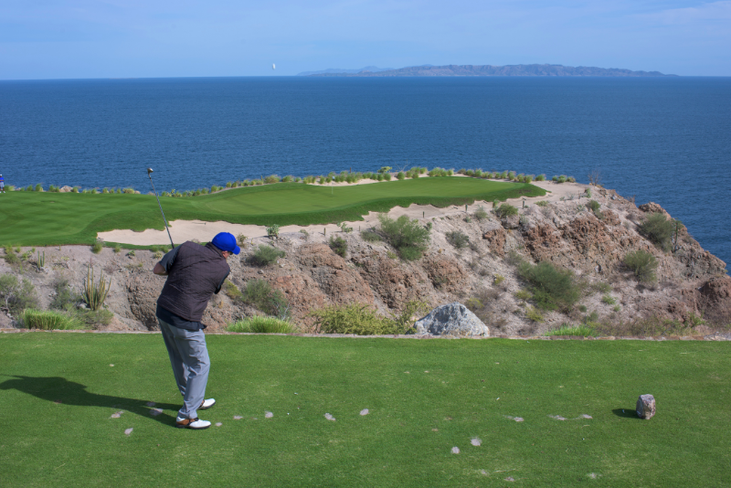 golf-vacations-for-couples-who-want-more-than-tee-times