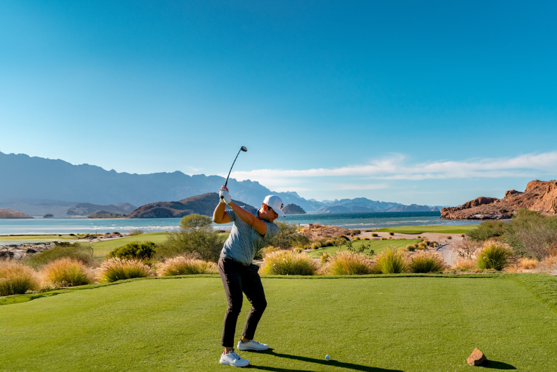 the-golf-weekend-getaway-from-phoenix-la-san-diego-you-havent-booked-yet-but-should