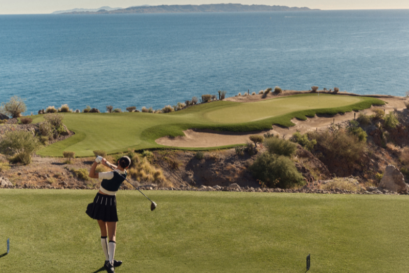 the-golf-weekend-getaway-from-phoenix-la-san-diego-you-havent-booked-yet-but-should