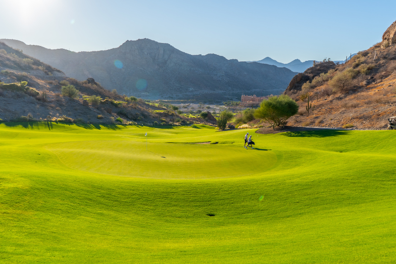 tpc-danzante-bay-sunset-golf-tee-times-tips-and-what-to-expect