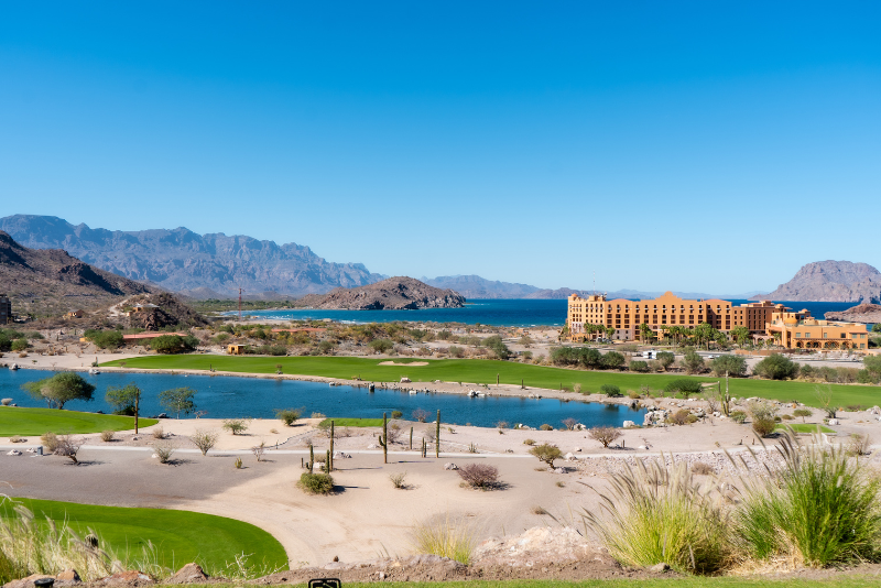 tpc-danzante-bay-sunset-golf-tee-times-tips-and-what-to-expect