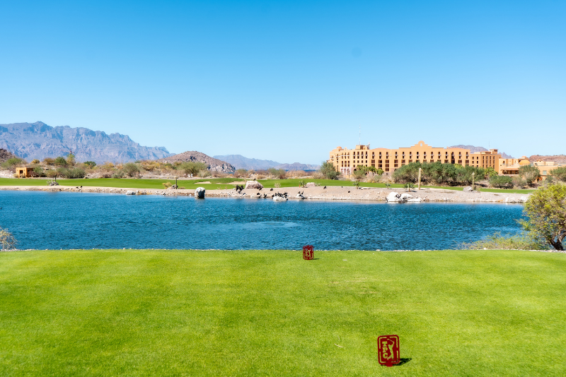 tpc-danzante-bay-sunset-golf-tee-times-tips-and-what-to-expect