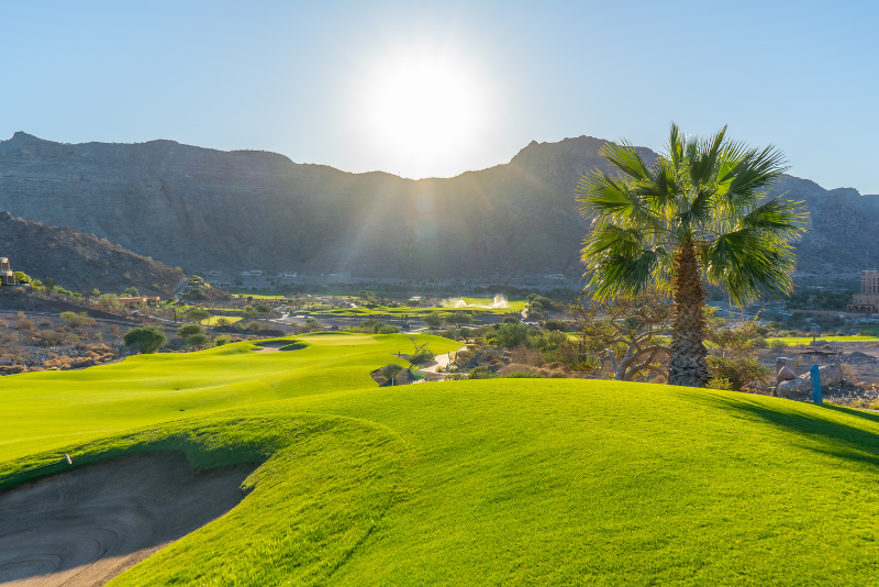 why-shoulder-season-is-the-smart-golfers-secret-at-tpc-danzante-bay